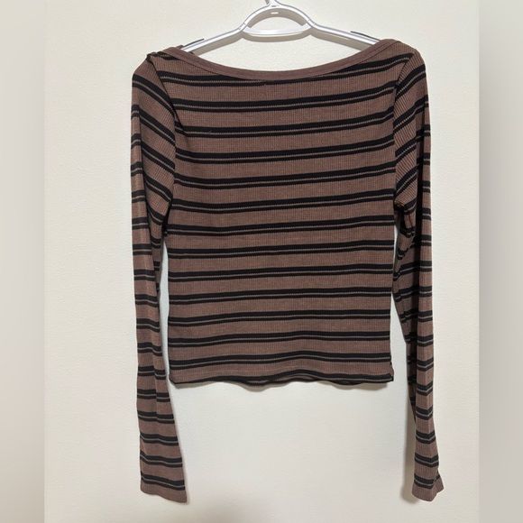 Urban Outfitters BDG - Picture 2 of 5